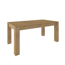 Aline Τραπέζι τραπ/ρίας Αφροδίτη 11421705 170 x 90 x 77 cm