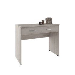 Aline Τουαλέτα 1συρτ. 11520902 90 x 45 x 74 cm