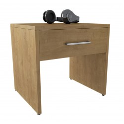 Aline Κομοδίνο 1συρτ. 11530451 45 x 40 x 43 cm