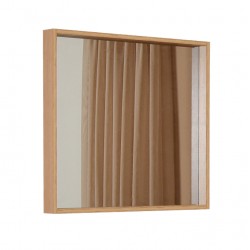 Aline Καθρέπτης 11590752 75 x 75 cm