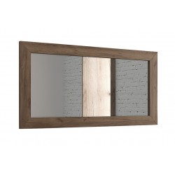 Aline Καθρέπτης 11591402 140 x 3 x 80 cm