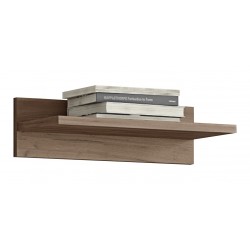 Aline Ράφι κρεμαστό 11990603 60 x 24 x 16 cm