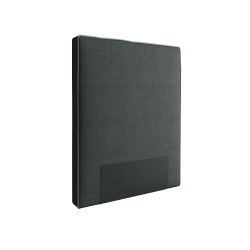 Aline Κεφαλάρι Ρελί (στρώμα 160) 25571601 160 x 12 x 115 cm