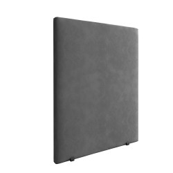 Aline Κεφαλάρι Δανάη (στρώμα 180) 25571804 180 x 8 x 115 cm