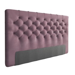 Aline Κεφαλάρι Αρετή (στρώμα 140) 25581407 180 x 13 x 123 cm