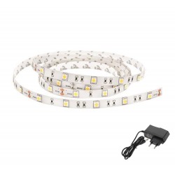 Aline Φωτισμός Led 180cm 263218011 180 cm