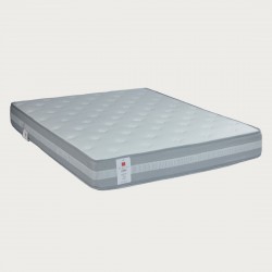 Candia Strom Acanthus 100x200x26 cm