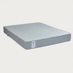 Candia Strom Akrotiri 100x200x26 cm