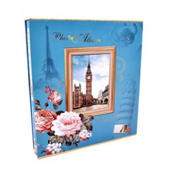 Albums