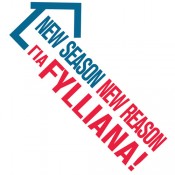 New Season New Reason Fylliana (239)