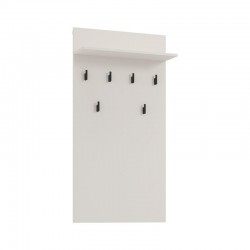 ΕΠΙΠΛΟ ΕΙΣΟΔΟΥ-ΧΩΛ ARRAN CIV CASHMERE ΧΡΩΜΑ 63x20x115εκ