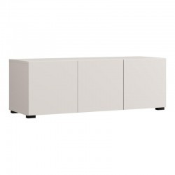ΕΠΙΠΛΟ ΤΗΛΕΟΡΑΣΗΣ ARGYLL TV 115 3K 1F1V CASHMERE ΧΡΩΜΑ 116x40x41εκ