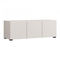 ΕΠΙΠΛΟ ΤΗΛΕΟΡΑΣΗΣ ARGYLL TV 115 3K3V CASHMERE ΧΡΩΜΑ 116x40x41εκ