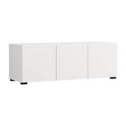 ΕΠΙΠΛΟ ΤΗΛΕΟΡΑΣΗΣ ARGYLL TV 115 3K3V ΛΕΥΚΟ ΧΡΩΜΑ 116x40x41εκ