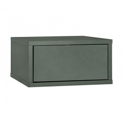 ΕΠΙΤΟΙΧΙΟ ΚΟΜΟΔΙΝΟ Fylliana Arbor ΛΑΔΙ ΧΡΩΜΑ 39x34x18εκ