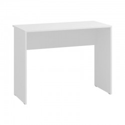 ΓΡΑΦΕΙΟ DIOFANT ΛΕΥΚΟ ΧΡΩΜΑ 98x45x74εκ