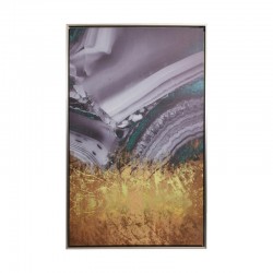 ΚΑΔΡΟ Fylliana 084 50x80εκ