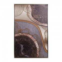 ΚΑΔΡΟ Fylliana 8345 50*80 sls