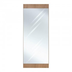 ΚΑΘΡΕΦΤΗΣ ΤΟΙΧΟΥ Fylliana Alicante ARTISAN STRIPE ΧΡΩΜΑ 47x1,8x120εκ