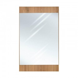 ΚΑΘΡΕΦΤΗΣ ΤΟΙΧΟΥ Fylliana Alicante ARTISAN STRIPE ΧΡΩΜΑ 47x1,8x80εκ