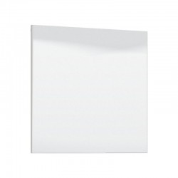 ΚΑΘΡΕΦΤΗΣ ΤΟΙΧΟΥ RATHLIN 76 OG CASHMERE ΧΡΩΜΑ 77x2x77εκ