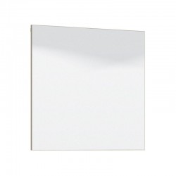 ΚΑΘΡΕΦΤΗΣ ΤΟΙΧΟΥ RATHLIN 76 OG LIGHT PORT OAK ΧΡΩΜΑ 77x2x77εκ