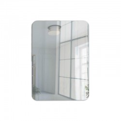 ΚΑΘΡΕΠΤΗΣ ΜΕ LED Fylliana εκ