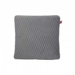 ΜΑΞΙΛΑΡΙ Fylliana CV1C ΓΚΡΙ 43x43εκ