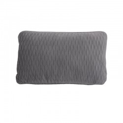 ΜΑΞΙΛΑΡΙ Fylliana CV1W ΓΚΡΙ 28χ50εκ