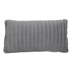 ΜΑΞΙΛΑΡΙ Fylliana CV3C ΓΚΡΙ ΥΦΑΣΜΑ 28x50εκ