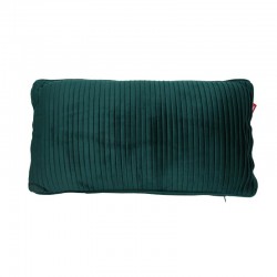 ΜΑΞΙΛΑΡΙ Fylliana CV4C ΠΡΑΣΙΝΟ ΥΦΑΣΜΑ 28x50εκ