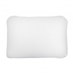 ΜΑΞΙΛΑΡΙ ΥΠΝΟΥ Fylliana Air Breeze Soft ΛΕΥΚΟ ΧΡΩΜΑ 50x70εκ