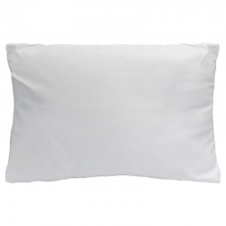 ΜΑΞΙΛΑΡΙ ΥΠΝΟΥ ΜΕ ΕΝΣΩΜΑΤΩΜΕΝΑ ΗΧΕΙΑ Fylliana MUSIC 50x70εκ