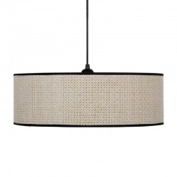 ΜΟΝΟΦΩΤΟ Fylliana Alok ΜΠΕΖ ΧΡΩΜΑ 40εκ Ε27