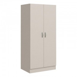 ΝΤΟΥΛΑΠΑ Fylliana Flexi 2K CASHMERE ΧΡΩΜΑ 70x52x175εκ