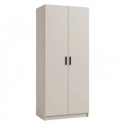 ΝΤΟΥΛΑΠΑ Fylliana Prime 2Κ CASHMERE ΧΡΩΜΑ 80x52x205εκ