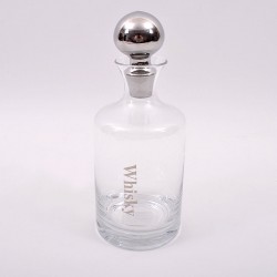 ΚΑΡΑΦΑ "WHISKY"