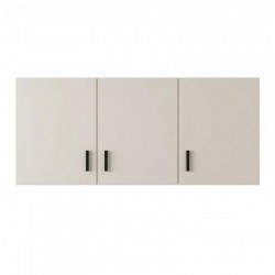 ΠΑΤΑΡΙ ΝΤΟΥΛΑΠΑΣ Fylliana Prime 3K CASHMERE ΧΡΩΜΑ 120x52x42εκ