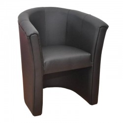 ΠΟΛΥΘΡΟΝΑ Fylliana F3 Lotus ΚΑΦΕ ΔΕΡΜΑΤΙΝΗ 75x60x80εκ