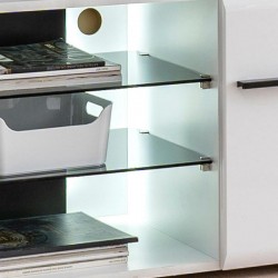 ΣΕΤ ΦΩΤΙΣΜΟΥ LED Ra11