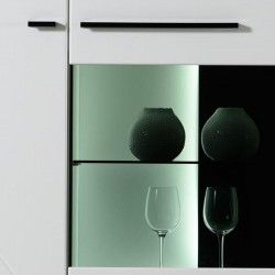 ΣΕΤ ΦΩΤΙΣΜΟΥ LED Ra12