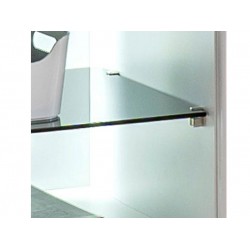 ΣΕΤ ΦΩΤΙΣΜΟΥ LED RA21