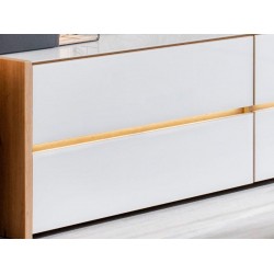 ΣΕΤ ΦΩΤΙΣΜΟΥ LED RA22