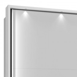 ΣΕΤ ΦΩΤΙΣΜΟΥ LED RB 6Κ