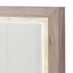 ΣΕΤ ΦΩΤΙΣΜΟΥ LED Rc3 ΓΙΑ ΚΡΕΒΑΤΙ Astor