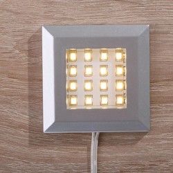 ΣΕΤ ΣΠΟΤ ΦΩΤΙΣΜΟΥ