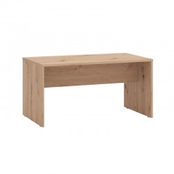 ΤΡΑΠΕΖΑΚΙ ΣΑΛΟΝΙΟΥ BOLTON ARTISAN ΧΡΩΜΑ 90x50x45εκ