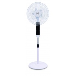 ΑΝΕΜΙΣΤΗΡΑΣ ΟΡΘΟΣΤΑΤΗΣ 40 εκ. PSF-4010 50 WATT