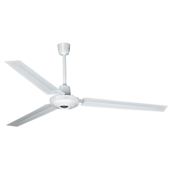 ΒΙΟΜΗΧΑΝΙΚΟΣ ΑΝΕΜΙΣΤΗΡΑΣ ΟΡΟΦΗΣ CF-565 56" 70W