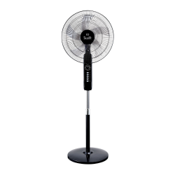 ΑΝΕΜΙΣΤΗΡΑΣ ΟΡΘΟΣΤΑΤΗΣ 45EK PSF45-5 70W